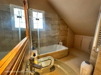 Baño 2