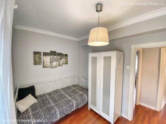 Habitación 2.3