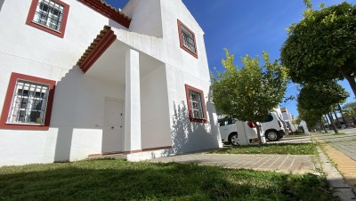 Fachada 0