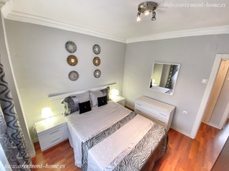 Dormitorio 2