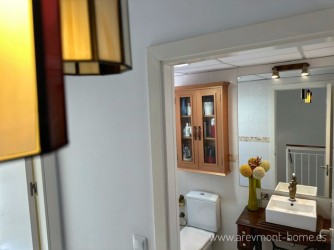 Baño 2