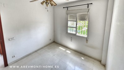 Habitación 4
