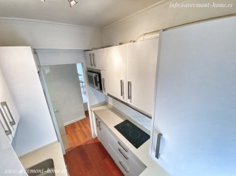 Cocina 2