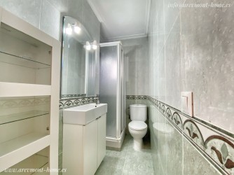 Baño 2