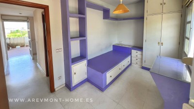 Habitación 3