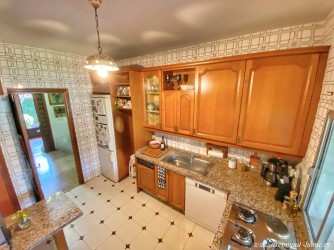 Cocina 2