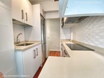Cocina 3