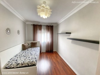 Habitación 3