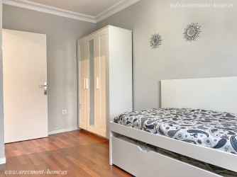 Habitación 3.3