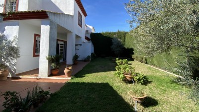Jardín 1
